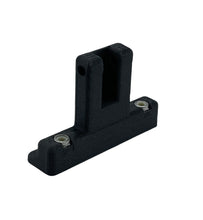 Load image into Gallery viewer, 61224 HIGH CHASSIS WATERFALL MOUNT
