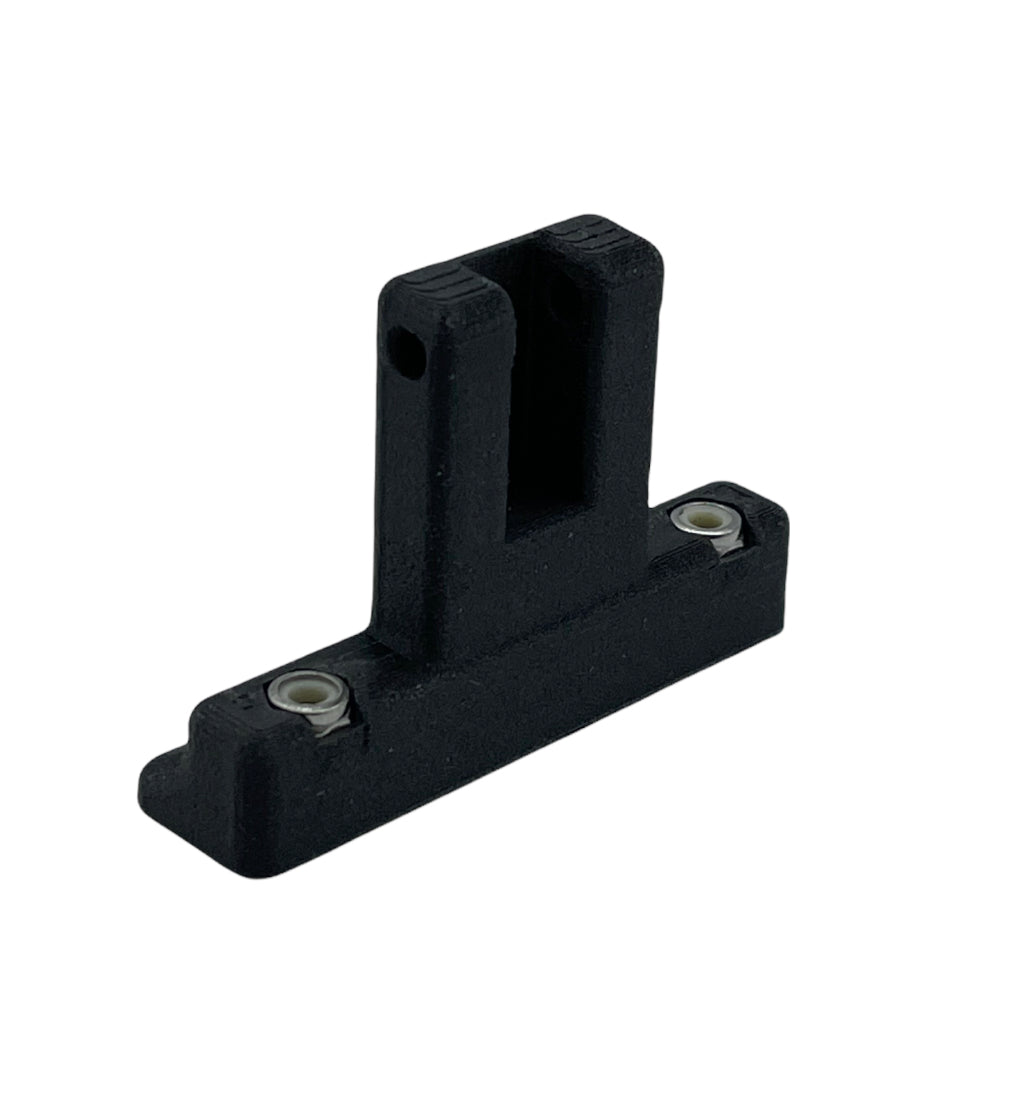 61224 HIGH CHASSIS WATERFALL MOUNT