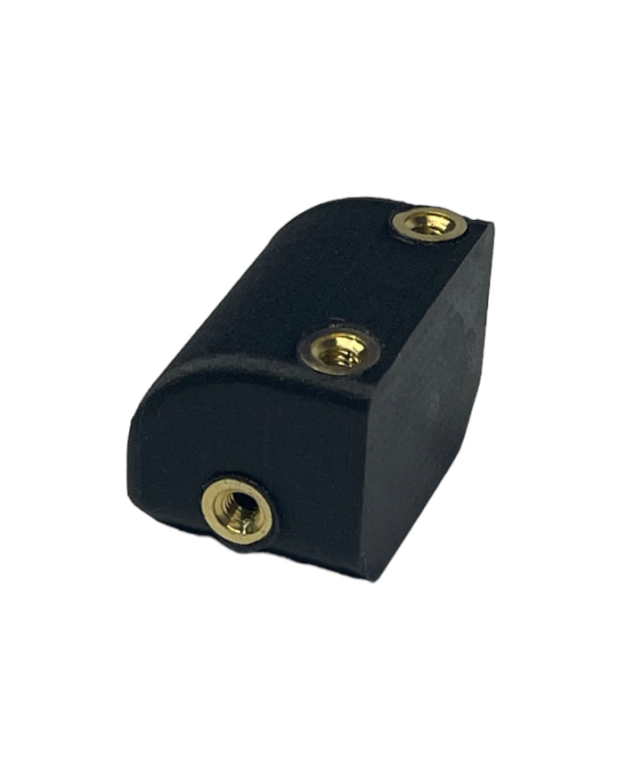 61216 FLAT SWWB RISER MOUNT
