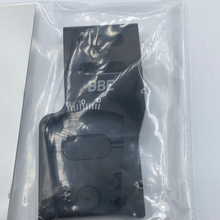 Load image into Gallery viewer, 30006R INNER ARM FOR 30006 - DELRIN
