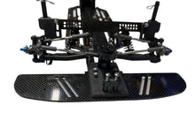 Load image into Gallery viewer, 61353 &quot;THE STRIP&quot; FRONT SERVO MOUNTING KIT
