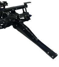 Load image into Gallery viewer, 61344 V2 SWWB WEIGHT BOX

