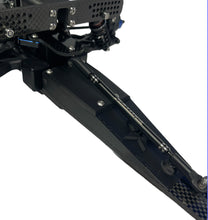 Load image into Gallery viewer, 61344 V2 SWWB WEIGHT BOX

