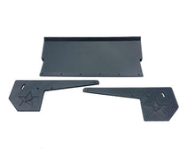 Load image into Gallery viewer, 61066 3D PRINTED CORVETTE WING
