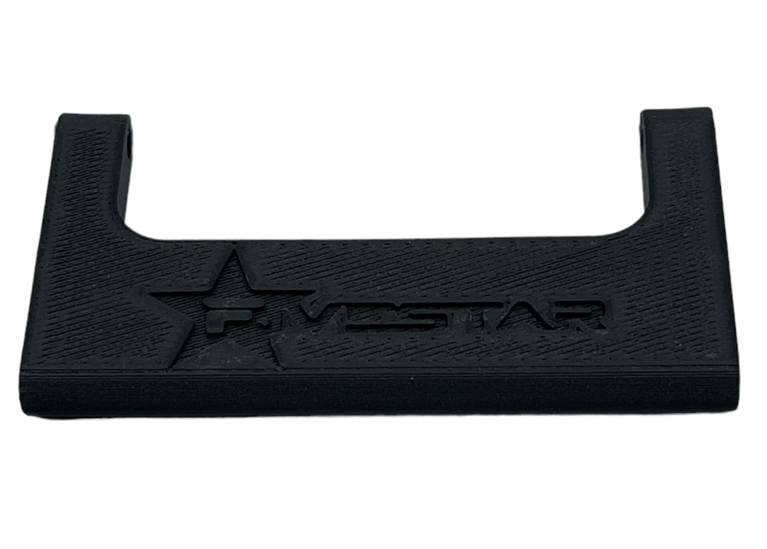 62015 KNOCKOUT PUSH BUMPER