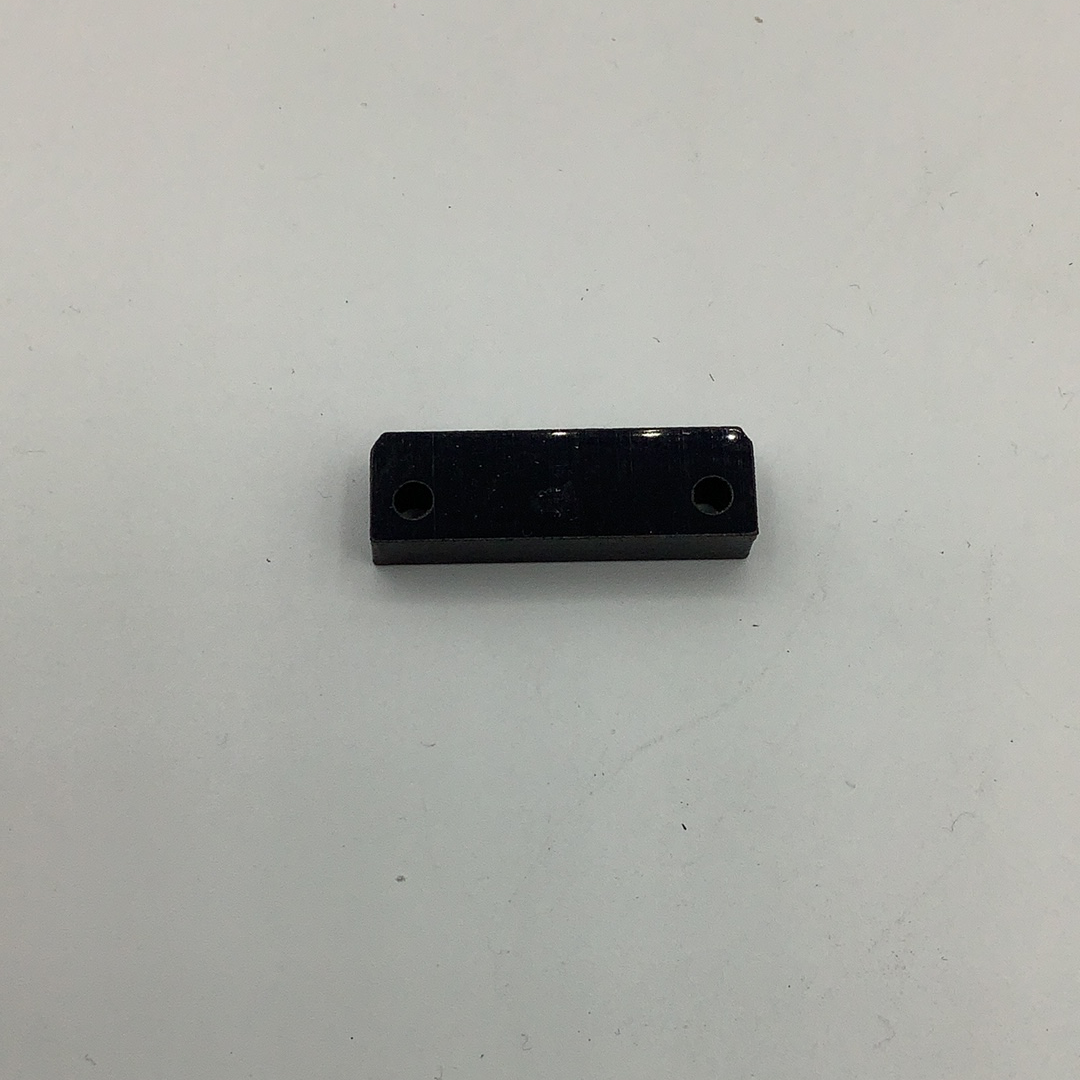 RUDIS 70015 DELRIN FRONT SHIM
