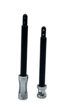 Load image into Gallery viewer, 70212 2 5/8” CLIP STYLE BODY POST - PAIR
