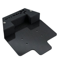 Load image into Gallery viewer, 61326 DR10M FRONT BUMPER WEIGHT BOX MOUNT
