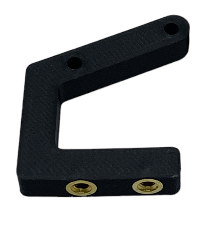 62016 KNOCKOUT CAGE UPRIGHT
