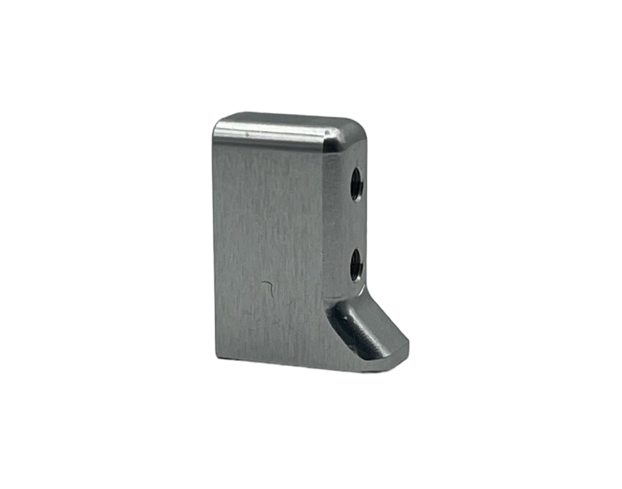 61383 ALUMINUM KICKSTAND - FURI