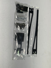 Load image into Gallery viewer, 61032 BREAKOUT WHEELIE BAR KIT (AE B6.3 TRANSMISSION)
