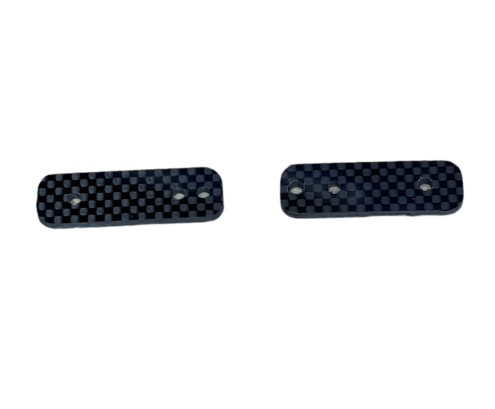 61293 FBM CF EXTENSION ARM SET
