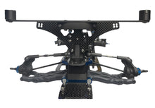 Load image into Gallery viewer, KIT61013 V3 AE BREAKOUT CONVERSION KIT
