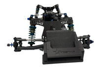 Load image into Gallery viewer, KIT62000 KNOCKOUT SPRINT CAR CONVERSION KIT

