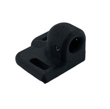 Load image into Gallery viewer, 61371 F L 0° FLOATING BODY MOUNT HUB ADAPTER
