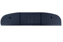Load image into Gallery viewer, 61314 FURI FRONT BUMPER
