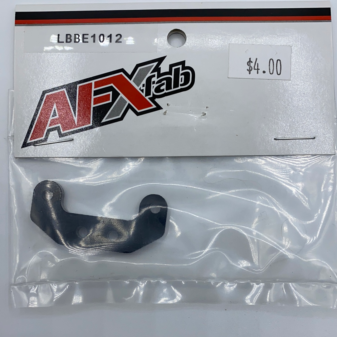 LBBE1012 TOWER ADAPTER FOR LBBE1011