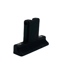 Load image into Gallery viewer, 61224 HIGH CHASSIS WATERFALL MOUNT

