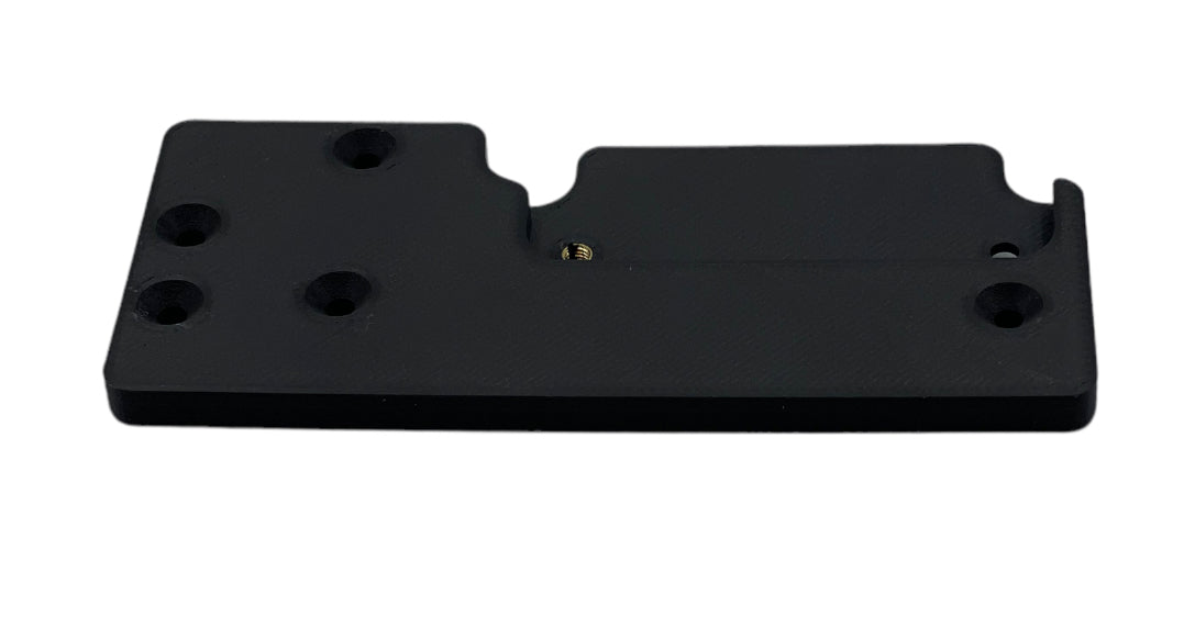 62012 UNDER BUMPER