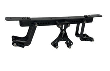 Load image into Gallery viewer, 61336 DR10M REAR FLOATING BODY MOUNT
