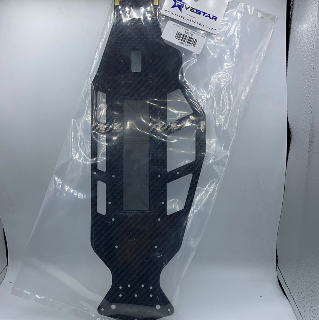 AFX BBE FIVE STAR Tagged afx Five Star Hobbies