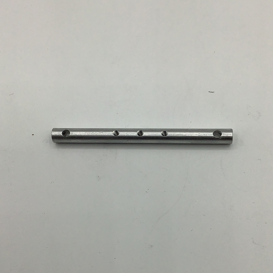 RUDIS 70210 3