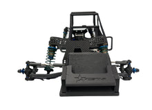 Load image into Gallery viewer, KIT62000 KNOCKOUT SPRINT CAR CONVERSION KIT
