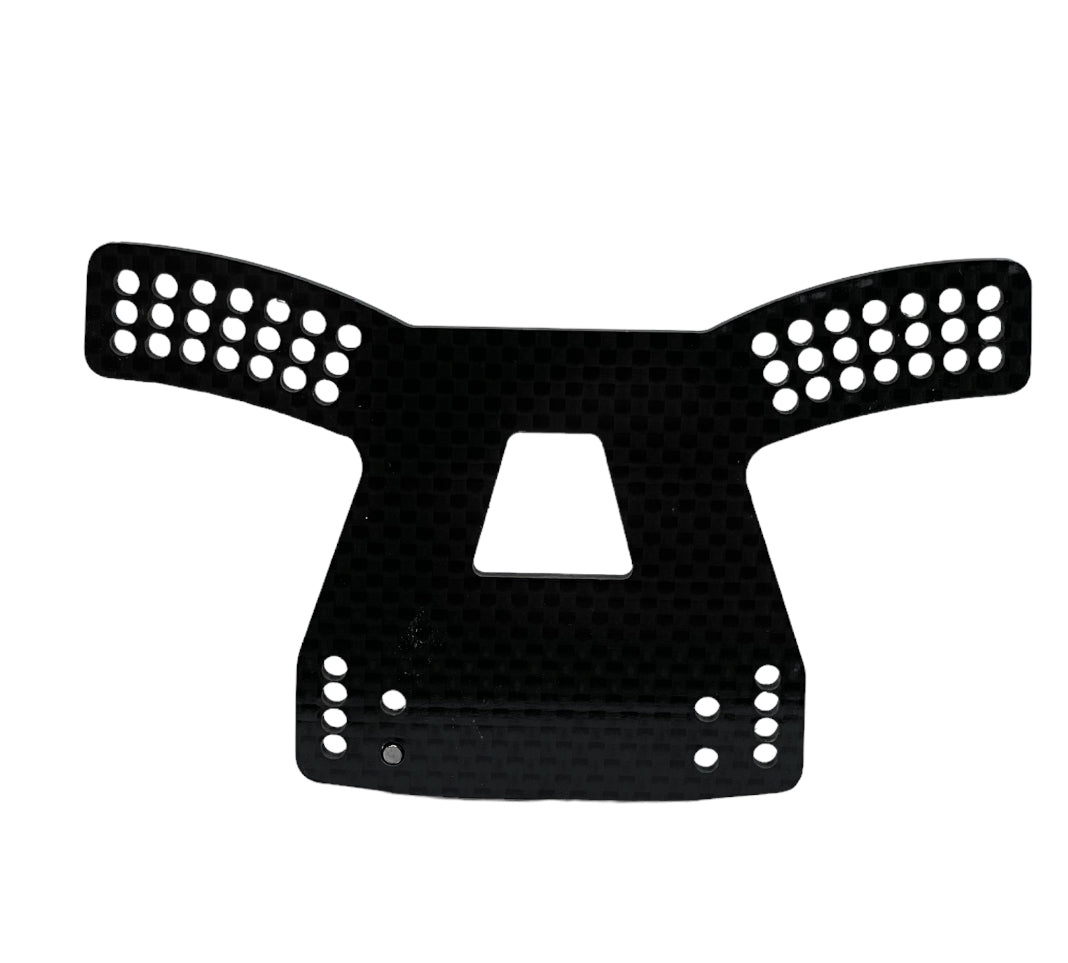 62009 3.5MM FRONT SHOCK TOWER