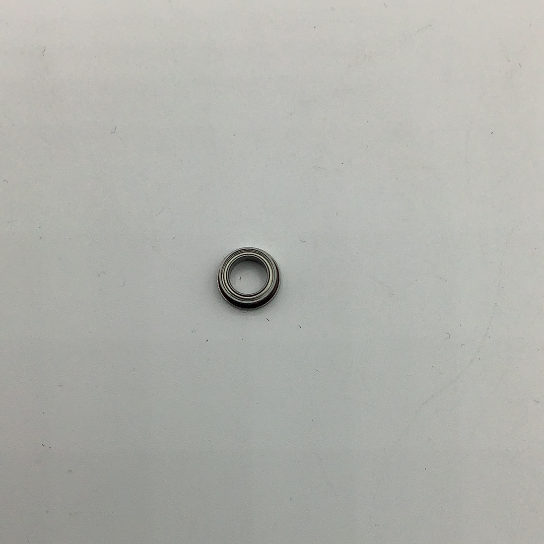 RUDIS 70044 REAR AXLE BEARING