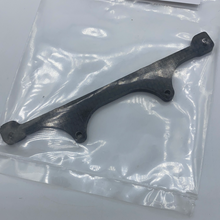 Load image into Gallery viewer, 10035 SWAY BAR MOUNT
