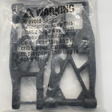 Load image into Gallery viewer, 07104 FRONT LOWER SUSPENSION ARM (L/R) (2PCS)
