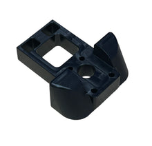 Load image into Gallery viewer, 61276 DELRIN C BLOCK

