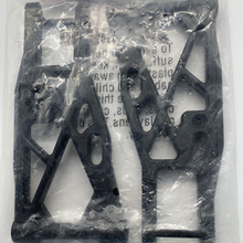Load image into Gallery viewer, 07104 FRONT LOWER SUSPENSION ARM (L/R) (2PCS)
