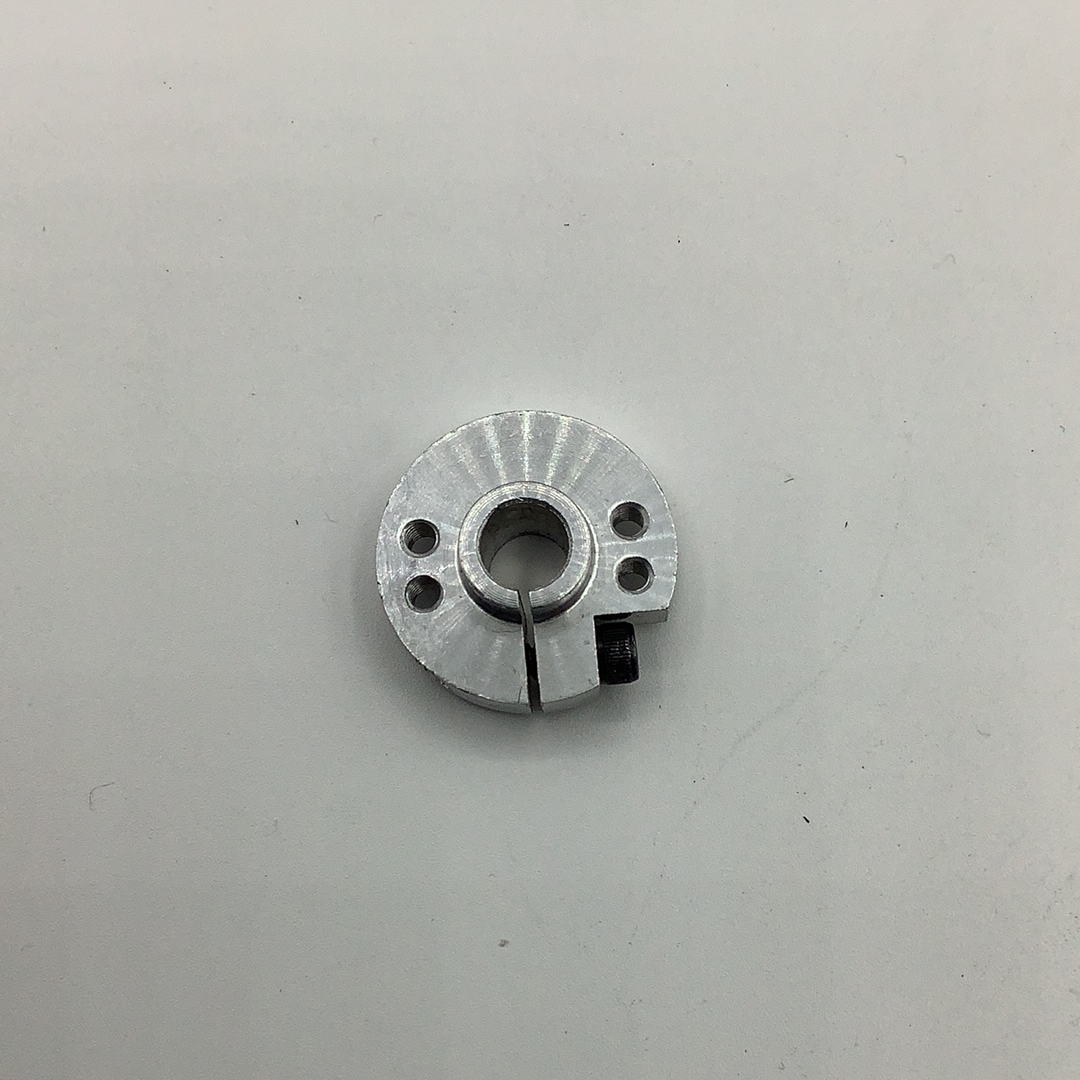 RUDIS 70011 1/12TH SCALE HUBS - EACH
