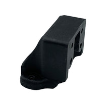 Load image into Gallery viewer, 61369 3D PRINTED 15MM SHOCK TOWER SPACER W/ BALLSTUD MOUNT
