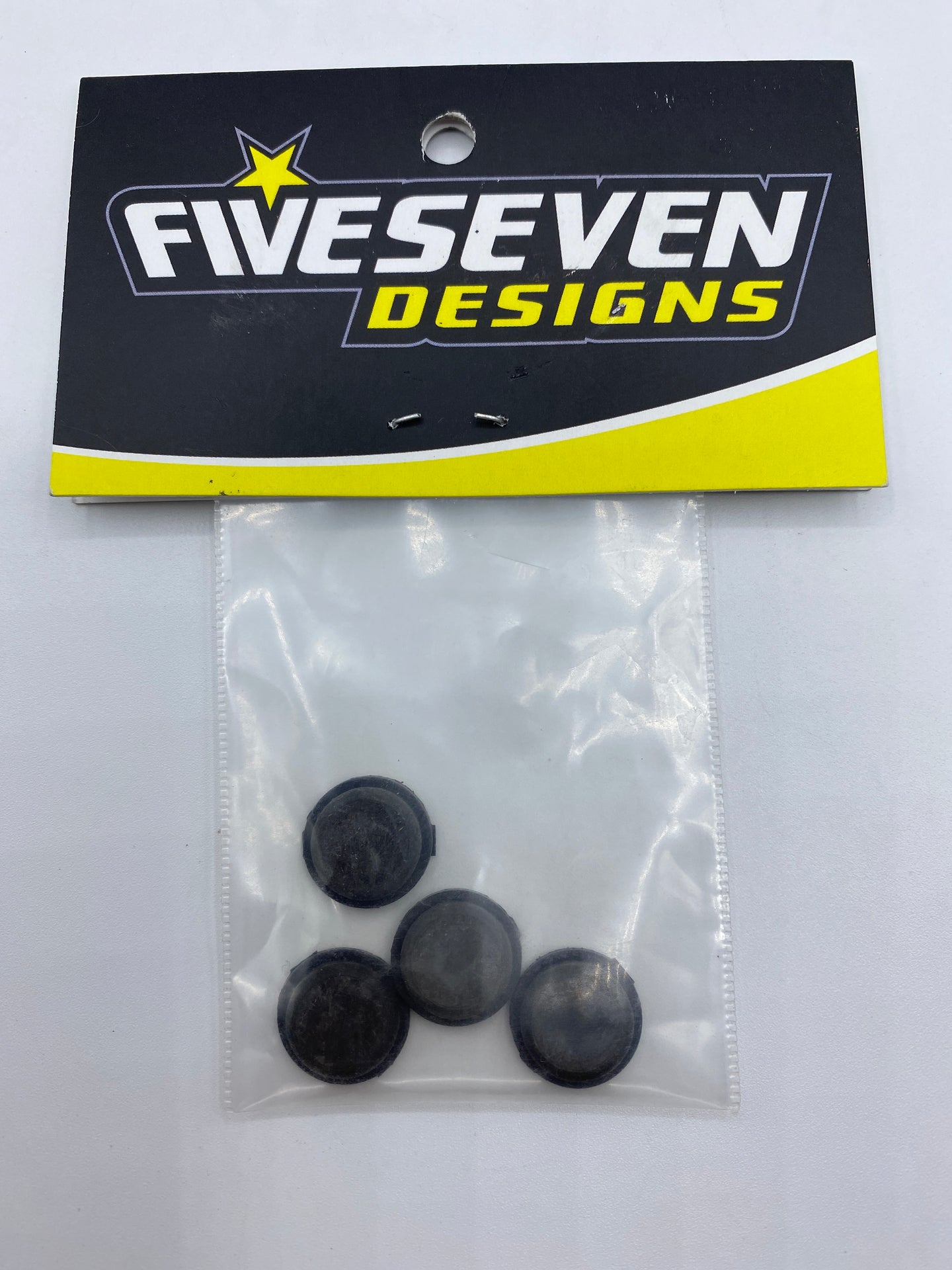 FIVE SEVEN 57-D 1050 FIVE SEVEN BLADDER