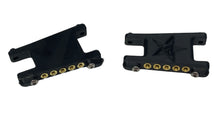 Load image into Gallery viewer, 61316 FURI 3D PRINTED FRONT ARM SET (PAIR)
