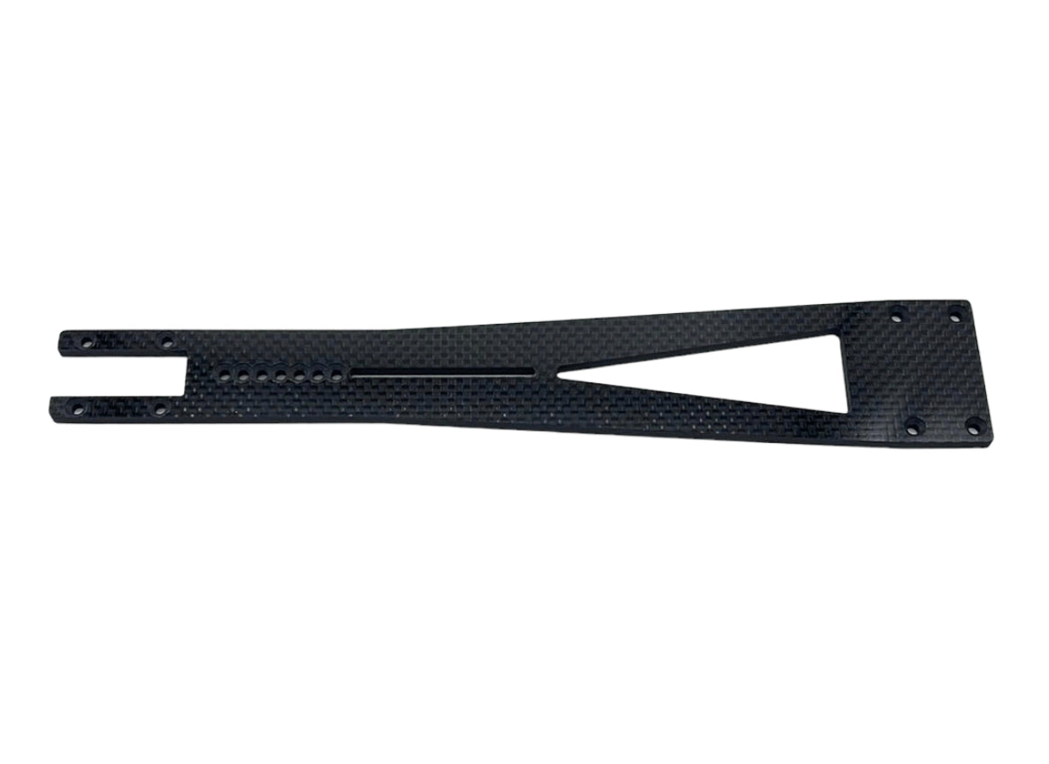61246 V2 SWWB BAR ONLY
