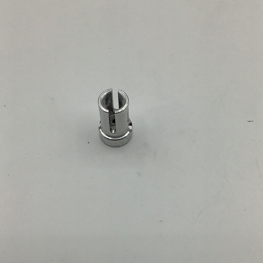 RUDIS 70114 IN-LINE PINION COUPLER