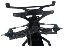 Load image into Gallery viewer, KIT61013 V3 AE BREAKOUT CONVERSION KIT
