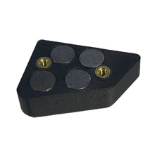 Load image into Gallery viewer, 62023 FRONT BUMPER OUTSIDE WEIGHT BOX
