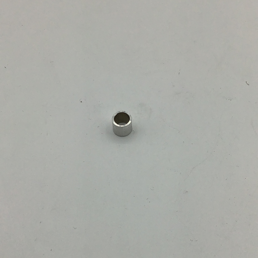 RUDIS 70120 IN-LINE SMALL AXLE SPACER