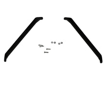 Load image into Gallery viewer, 61339 125MM 55°/35° BODY BRACE W/ 2MM HARDWARE

