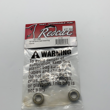 Load image into Gallery viewer, 07159 10*19*5MM BEARINGS (4PCS)
