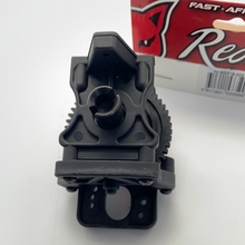Load image into Gallery viewer, BS819-022 SPUR DIFFERENTIAL UNIT
