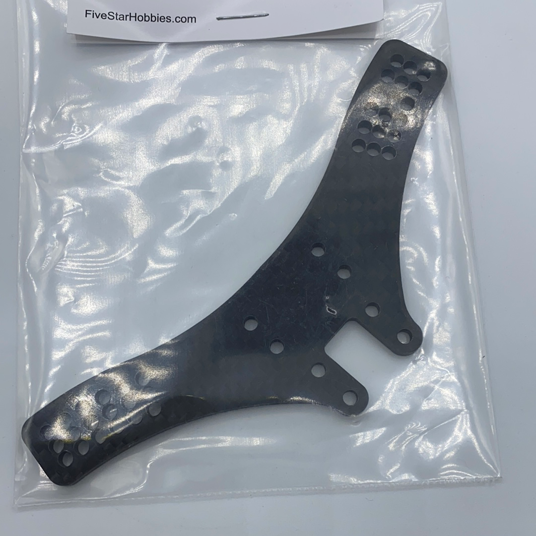 25001 SHIV LM MWM REAR SHOCK TOWER