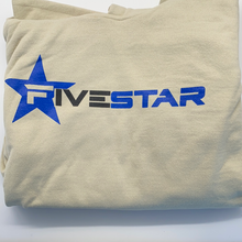 Load image into Gallery viewer, FIVESTAR HOODED SWEATSHIRT
