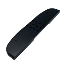 Load image into Gallery viewer, 61360 DELRIN FURI FRONT BUMPER
