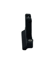 Load image into Gallery viewer, 61226 HIGH TOP PLATE WATERFALL MOUNT
