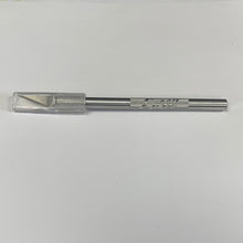 Load image into Gallery viewer, EXCEL K1 PRECICSION KNIFE
